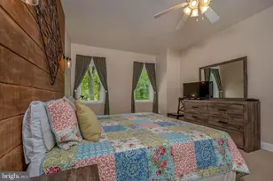 32 Monastery Way, Swanton, MD 21561 - Photo 20