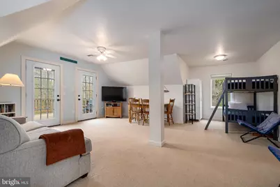 32 Monastery Way, Swanton, MD 21561 - Photo 34