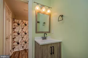 32 Monastery Way, Swanton, MD 21561 - Photo 48