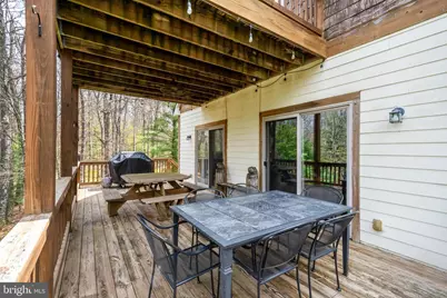 32 Monastery Way, Swanton, MD 21561 - Photo 54