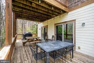 32 Monastery Way, Swanton, MD 21561 - Photo 54