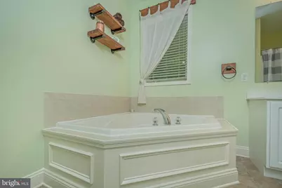 32 Monastery Way, Swanton, MD 21561 - Photo 22