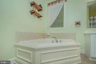 32 Monastery Way, Swanton, MD 21561 - Photo 22