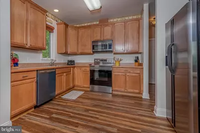 32 Monastery Way, Swanton, MD 21561 - Photo 8