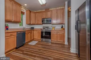 32 Monastery Way, Swanton, MD 21561 - Photo 8