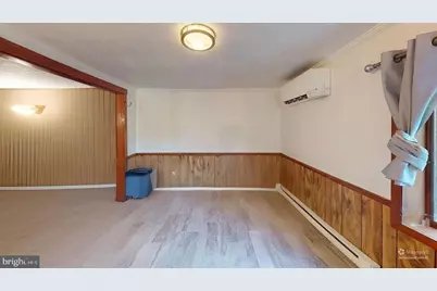 239 Hampshire Street, Bloomington, MD 21523 - Photo 14