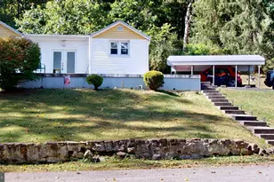239 Hampshire St, Bloomington, MD 21523 - Photo 1