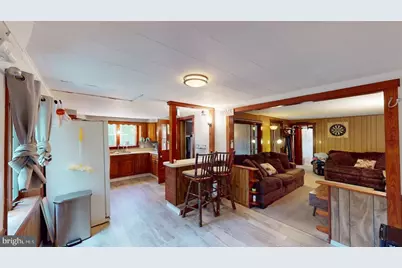 239 Hampshire Street, Bloomington, MD 21523 - Photo 12