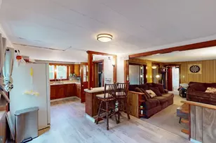 239 Hampshire St, Bloomington, MD 21523 - Photo 12