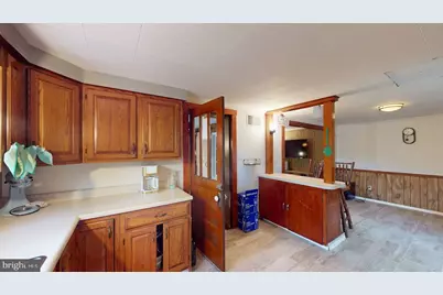 239 Hampshire Street, Bloomington, MD 21523 - Photo 6