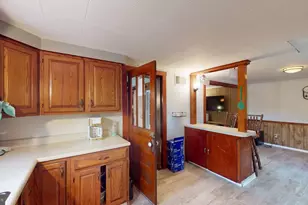 239 Hampshire St, Bloomington, MD 21523 - Photo 6
