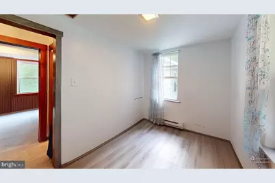 239 Hampshire Street, Bloomington, MD 21523 - Photo 24