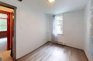 239 Hampshire St, Bloomington, MD 21523 - Photo 24