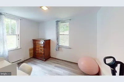 239 Hampshire Street, Bloomington, MD 21523 - Photo 20