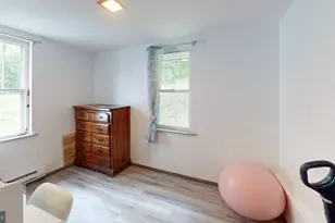 239 Hampshire St, Bloomington, MD 21523 - Photo 20