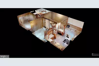 239 Hampshire Street, Bloomington, MD 21523 - Photo 38