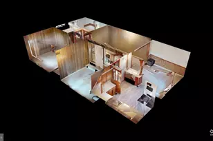 239 Hampshire St, Bloomington, MD 21523 - Photo 38