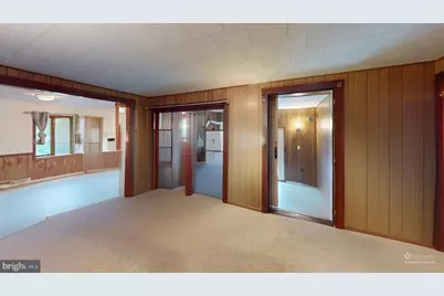 239 Hampshire Street, Bloomington, MD 21523 - Photo 18