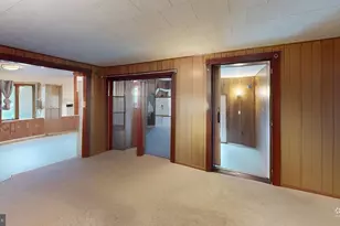239 Hampshire St, Bloomington, MD 21523 - Photo 18