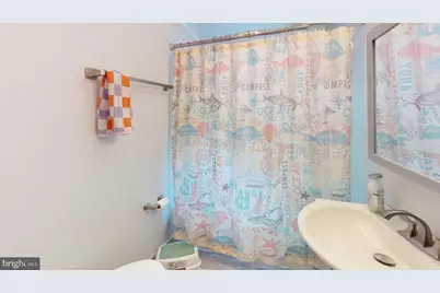 239 Hampshire Street, Bloomington, MD 21523 - Photo 32