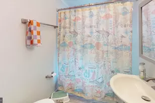239 Hampshire St, Bloomington, MD 21523 - Photo 32