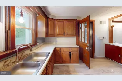 239 Hampshire Street, Bloomington, MD 21523 - Photo 8