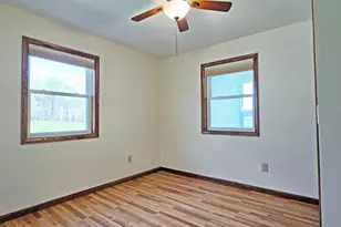 137 Shawnee Ln, Grantsville, MD 21536 - Photo 14