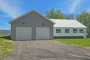 137 Shawnee Ln, Grantsville, MD 21536 - Photo 48