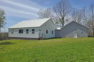 137 Shawnee Ln, Grantsville, MD 21536 - Photo 36