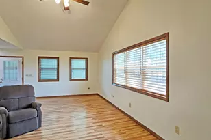 137 Shawnee Ln, Grantsville, MD 21536 - Photo 12