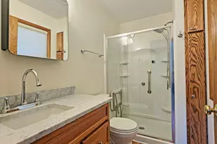 137 Shawnee Ln, Grantsville, MD 21536 - Photo 18