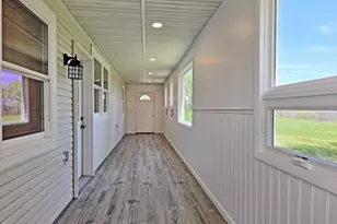 137 Shawnee Ln, Grantsville, MD 21536 - Photo 28