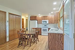 137 Shawnee Ln, Grantsville, MD 21536 - Photo 6