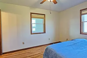 137 Shawnee Ln, Grantsville, MD 21536 - Photo 16