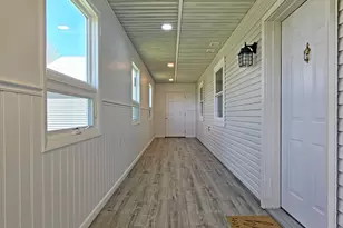 137 Shawnee Ln, Grantsville, MD 21536 - Photo 24
