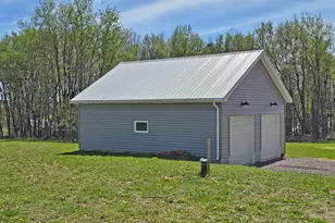 137 Shawnee Ln, Grantsville, MD 21536 - Photo 38