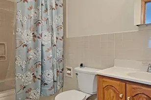 137 Shawnee Ln, Grantsville, MD 21536 - Photo 22
