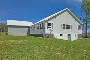 137 Shawnee Ln, Grantsville, MD 21536 - Photo 40