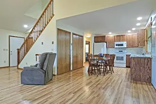137 Shawnee Ln, Grantsville, MD 21536 - Photo 8