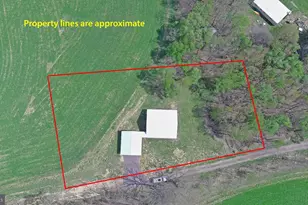 137 Shawnee Ln, Grantsville, MD 21536 - Photo 32