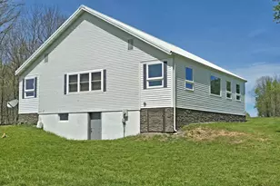 137 Shawnee Ln, Grantsville, MD 21536 - Photo 42