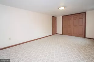 206 Mayhew Inn Rd, Oakland, MD 21550 - Photo 16