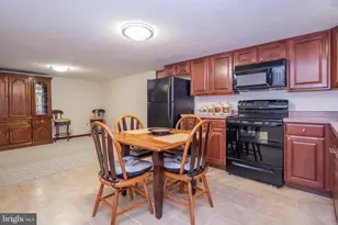 206 Mayhew Inn Rd, Oakland, MD 21550 - Photo 8