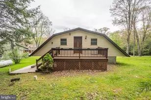 206 Mayhew Inn Rd, Oakland, MD 21550 - Photo 4
