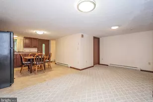 206 Mayhew Inn Rd, Oakland, MD 21550 - Photo 10