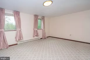 206 Mayhew Inn Rd, Oakland, MD 21550 - Photo 14