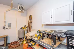 206 Mayhew Inn Rd, Oakland, MD 21550 - Photo 20