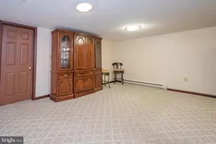 206 Mayhew Inn Rd, Oakland, MD 21550 - Photo 12