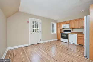 1295 Mountainview Dr, Oakland, MD 21550 - Photo 42