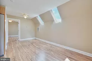 1295 Mountainview Dr, Oakland, MD 21550 - Photo 44